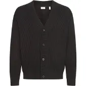 !Solid Solid Strickjacke "Strickjacke SDNalli"