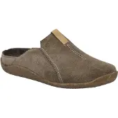 Josef seibel Vince 02 Hausschuh Beige