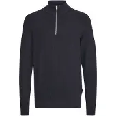 Casual Friday Troyer "Troyer CFKarl"