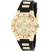 Invicta BLU Lady 36909 – Ein Produkt der Marke BLU, gefertigt vom bekannten Hersteller , für Damen