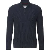 Babista Troyer "Pullover HERMENIO"