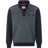 Babista Sweatshirt "Sweatshirt WELARO"