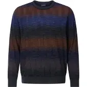 Babista Strickpullover "Pullover BENEDOR"