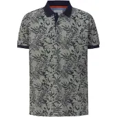 Babista Poloshirt "Poloshirt DUITEZZI"