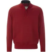 Babista Rundhalspullover "Pullover AMILON"