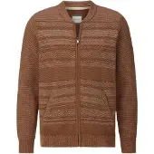 Babista Strickjacke "Strickjacke CALEN"