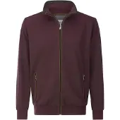 Babista Sweatjacke "Sweatjacke DEOLEZZI"