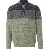 Babista Troyer "Pullover BELAN"