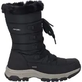Josef seibel Davos 51 | Stiefel für Damen | Schwarz