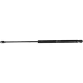 STABILUS LIFT-O-MAT 291838 Gasfeder Heckklappendämpfer für VW Caddy I Pickup (14) 500mm