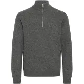Casual Friday Troyer "Troyer CFKarl"