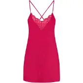 Lingadore Chemise