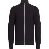 Blend Strickjacke "Strickjacke BHGomaz"