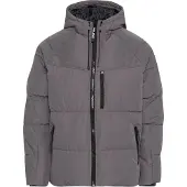 Blend Steppjacke "Steppjacke BHKars"