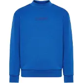 Hummel Hmljr Fast Tech Fleece Crew | Gr. 22-28