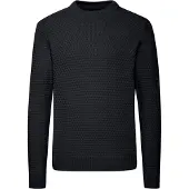 Casual Friday Troyer "Troyer CFKarl"