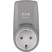 Eaton Schaltaktuator-Bussystem - 195826