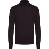 Blend Rollkragenpullover "Rollkragenpullover BHWedat"