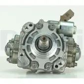 Delphi HRP738 Kraftstoffpumpe für VW Multivan VI (SGF, SGM, SGN)