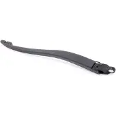 RIDEX 301W0052 Wischerarm Scheibenwischerarm Hinten Heck für OPEL Astra G CC (T98)