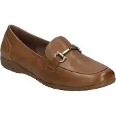 Josef seibel Ballerina "Fenja 26, camel"