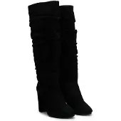 Ravel Osney Stiefel