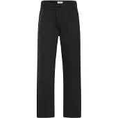 Blend Jogginghose "Jogginghose BHBrody"