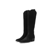 PS Poelman "TARTOR" Damen Westernstiefel