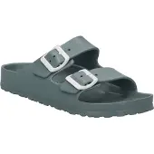 Josef seibel Sneaker "Martinique"