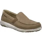 Josef seibel Slipper "Enrico 31, sand"