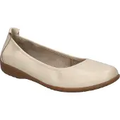 Josef seibel Ballerinas Fenja 01 74801 Beige 41