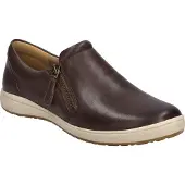 Josef seibel Caren 23 | Halbschuh für Damen | Braun