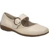 Josef seibel Halbschuhe Fenja 18 74818 Beige 39