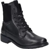 Josef seibel Selena 53 | Stiefel für Damen | Schwarz