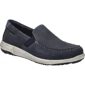 Josef seibel Halbschuhe Enrico 31 25331 Dunkelblau 46