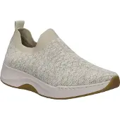 Josef seibel Sportliche Slipper Damen 32303434353839 Beige 41 EU