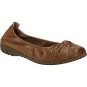 Josef seibel Ballerina "Ballerinas Nappaleder"