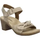 Josef seibel Grace 11 | Sandale für Damen | Beige