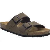 Josef seibel Pantolette "Pantoletten Leder"