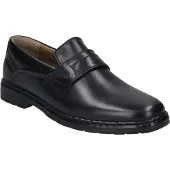 Josef seibel Alastair 15 | Slipper für Herren | Schwarz