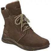 Josef seibel Conny 53 | Stiefel für Damen | Braun