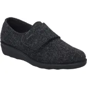Josef seibel Nice 09 63609TE257700 (41/anthrazit)