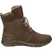 Josef seibel Conny 53 | Stiefel für Damen | Braun
