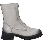 Josef seibel Sallina 11 | Stiefel für Damen | Grau