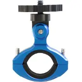 Lume Cube Bike Mount
