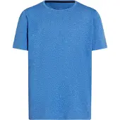 ENERGETICS Kinder Shirt Ju.-T-Shirt Tibo B