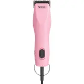 Wahl Pro Pet KM2+