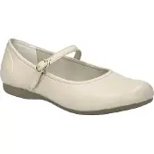 Josef seibel Ballerina "Fiona 77" mit Schnallenverschluss