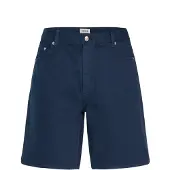 !Solid Solid Jeansshorts "Shorts SDRyan"