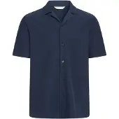 Casual Friday Kurzarmhemd "Kurzarmhemd CFArcher"